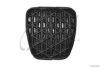 TRUCKTEC AUTOMOTIVE 02.27.002 Brake Pedal Pad